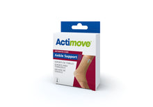 Load image into Gallery viewer, Actimove Arthritis Care Ankle Support