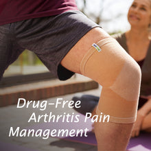 Load image into Gallery viewer, Actimove Arthritis Care Knee Support