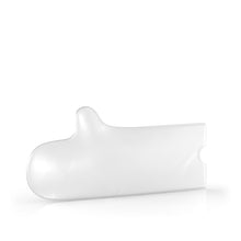 Load image into Gallery viewer, Actimove Professional Line Cast Protector Short Arm Adult