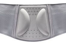Load image into Gallery viewer, Actimove Everyday Supports Back Support High-Density Foam Panel Adjustable Double Layer Compression
