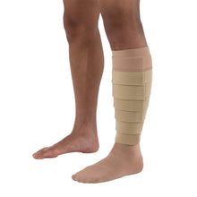 Load image into Gallery viewer, Jobst Farrowwrap Basic Compression Wraps 30-40 Mmhg Legpiece
