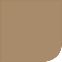 Load image into Gallery viewer, Jobst Ultrasheer Compression Stockings 20-30 Mmhg Thigh With Silicone Lace Band Closed Toe