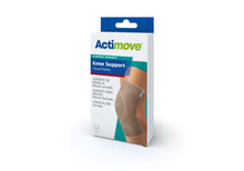Load image into Gallery viewer, Actimove Sports Edition Knee Support Closed Patella