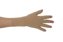 Load image into Gallery viewer, Jobst Bella Strong Compression Gloves 15-20 Mmhg Glove