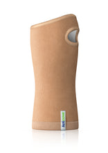 Load image into Gallery viewer, Actimove Arthritis Care Wrist Support