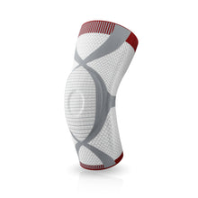 Load image into Gallery viewer, Actimove Professional Line GenuMotion Knee Support,White, 2X-Small