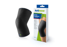 Load image into Gallery viewer, Actimove Sports Edition Knee Support Closed Patella