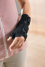 Load image into Gallery viewer, Actimove Professional Line Manus Forte Plus Wrist Thumb Brace Right