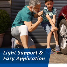Load image into Gallery viewer, Actimove Everyday Supports Mild Knee Support