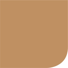 Load image into Gallery viewer, JOBST UltraSheer Compression Stockings 15-20 mmHg Knee High, Closed Toe, Honey, X-Large