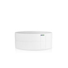 Load image into Gallery viewer, Actimove Professional Line Two-Panel Rib Belt For Men, Small