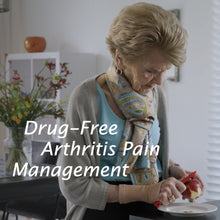 Load image into Gallery viewer, Actimove Arthritis Care Wrist Support