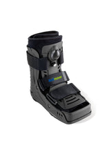 Load image into Gallery viewer, Actimove Professional Line Closed Shell Air Walker