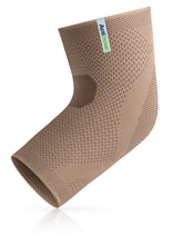Load image into Gallery viewer, Actimove Everyday Supports Elbow Support