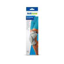 Load image into Gallery viewer, Actimove Professional Line GenuMotion Knee Support,White, 2X-Small