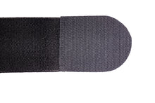 Load image into Gallery viewer, Actimove Sports Edition Knee Brace Wrap Around Polycentric Hinges Condyle Pads