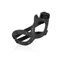 Load image into Gallery viewer, Actimove Professional Line Rhizo Forte Thumb Brace Left