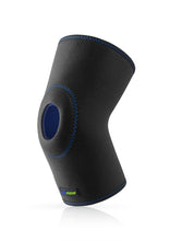 Load image into Gallery viewer, Actimove Sports Edition Knee Support Open Patella