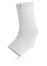 Load image into Gallery viewer, Actimove Everyday Supports Mild Ankle Support