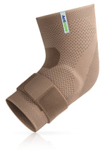 Load image into Gallery viewer, Actimove Everyday Supports Elbow Support Pressure Pads Strap