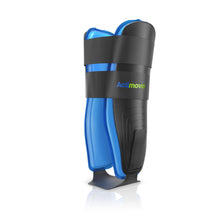 Load image into Gallery viewer, Actimove Professional Line TaloCast Air Ankle Brace, L/XL Standard
