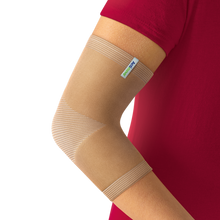 Load image into Gallery viewer, Actimove Arthritis Care Elbow Support