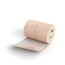 Load image into Gallery viewer, Elastikon Actimove Elastic Tape 3Inx2.5Yds Speedpack