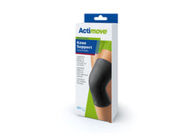 Load image into Gallery viewer, Actimove Sports Edition Knee Support Closed Patella