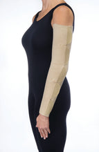 Load image into Gallery viewer, Jobst Farrowwrap Lite Compression Wraps 20-30 Mmhg Armpiece Right