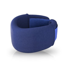 Load image into Gallery viewer, Actimove Professional Line Cervical Comfort Collar, Medium