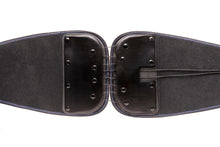Load image into Gallery viewer, Actimove Sports Edition Back Support Rigid Panel Pressure Pads Smart Easy-Closing-Pulley-System