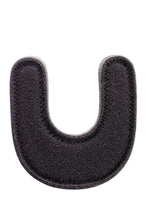 Load image into Gallery viewer, Actimove Sports Edition Knee Brace Adjustable Horseshoe Simple Hinges Condyle Pads