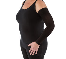Load image into Gallery viewer, Jobst Bella Lite Compression Sleeves 20-30 Mmhg Armsleeve Length