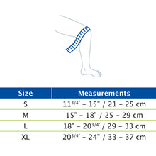 Load image into Gallery viewer, Actimove Everyday Supports Mild Knee Support