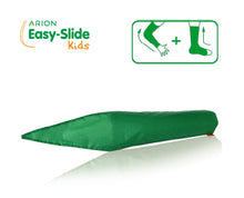 Load image into Gallery viewer, Arion Easy-Slide, Kids, Small