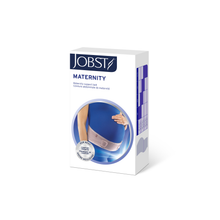 Load image into Gallery viewer, Jobst Maternity Support Belt