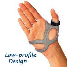Load image into Gallery viewer, Actimove Professional Line Rhizo Forte Thumb Brace Right