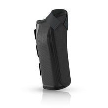 Load image into Gallery viewer, Actimove Professional Line Wrist Splint Abducted Thumb, Compression-Formed Composite, Left Hand, X-Large