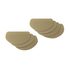 Load image into Gallery viewer, JOBST FarrowWrap Lite TTF Compression Wraps 20-30 mmHg, Legpiece, VelcroPack, Tan