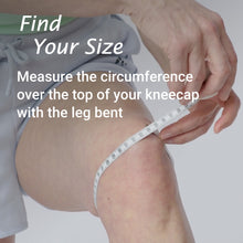 Load image into Gallery viewer, Actimove Arthritis Care Knee Support