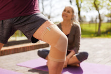 Load image into Gallery viewer, Actimove Arthritis Care Knee Support
