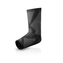 Load image into Gallery viewer, Actimove Professional Line TaloMotion Ankle Support, Right, Charcoal, 2X-Large