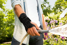 Load image into Gallery viewer, Actimove Professional Line Manus Forte Wrist Brace Left