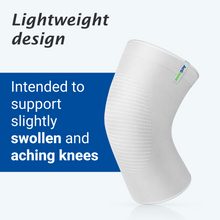 Load image into Gallery viewer, Actimove Everyday Supports Mild Knee Support