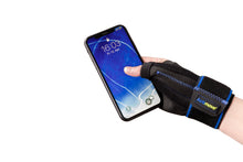 Load image into Gallery viewer, Actimove Sports Edition Thumb Stabilizer Extra Stays