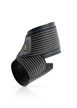 Load image into Gallery viewer, Actimove Sports Edition Ankle Support Elastic Wrap Around