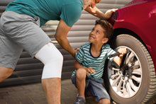 Load image into Gallery viewer, Actimove Everyday Supports Mild Knee Support