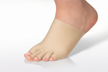 Load image into Gallery viewer, Jobst Farrowwrap Compression Wraps 20-30 Mmhg Toe Cap