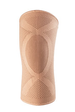 Load image into Gallery viewer, Actimove Sports Edition Knee Support Closed Patella