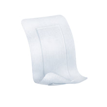 Load image into Gallery viewer, Leukomed Composite Dressing 4Inx13.75In